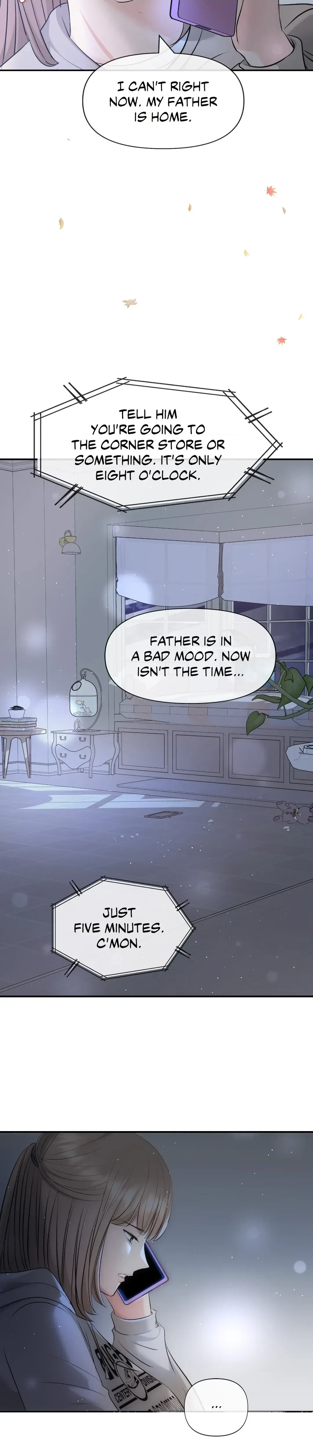 Chapter 7, page 14