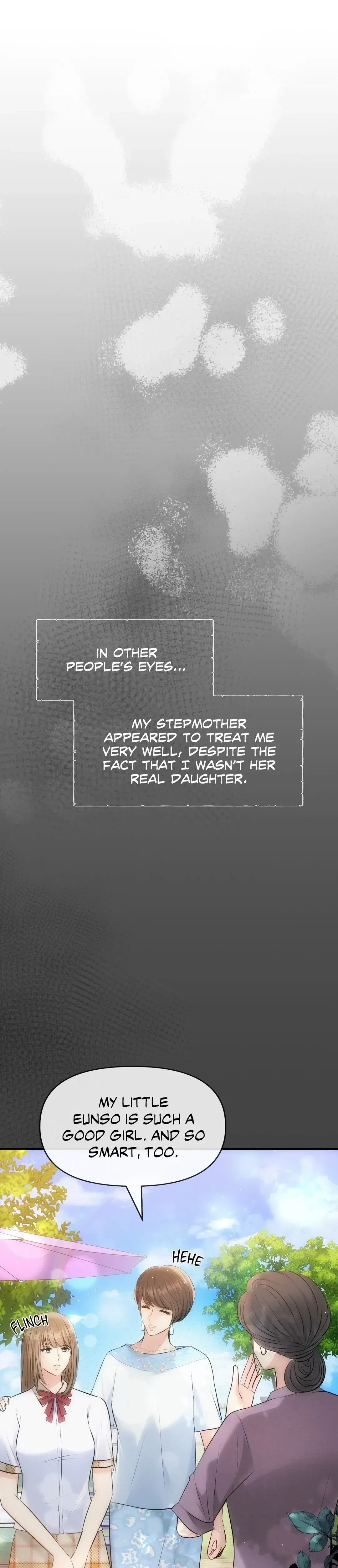 Chapter 7, page 15