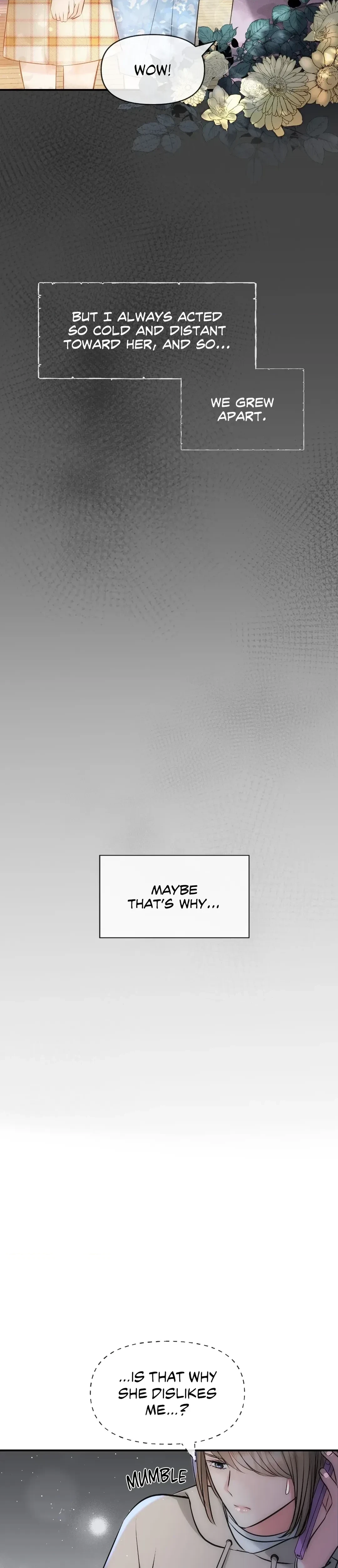 Chapter 7, page 16