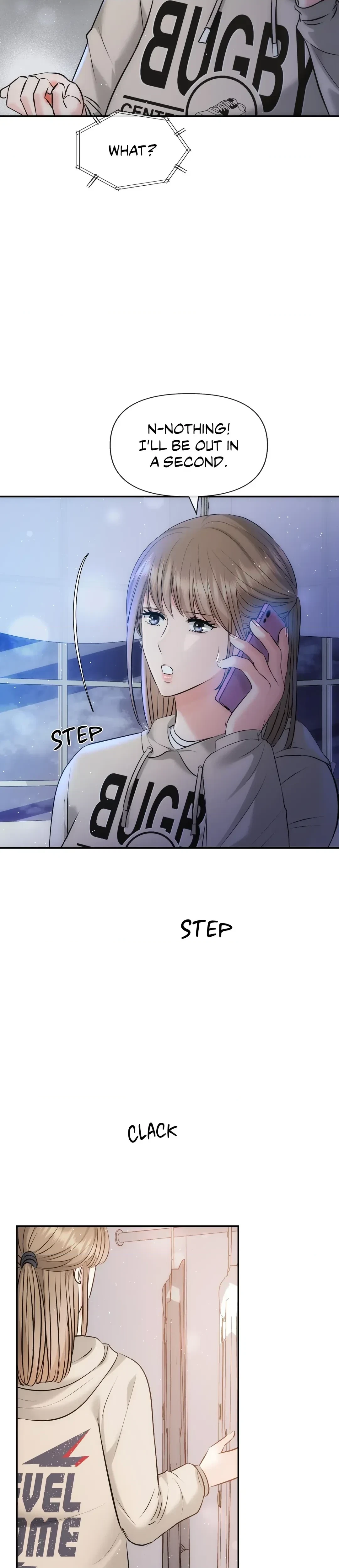 Chapter 7, page 17