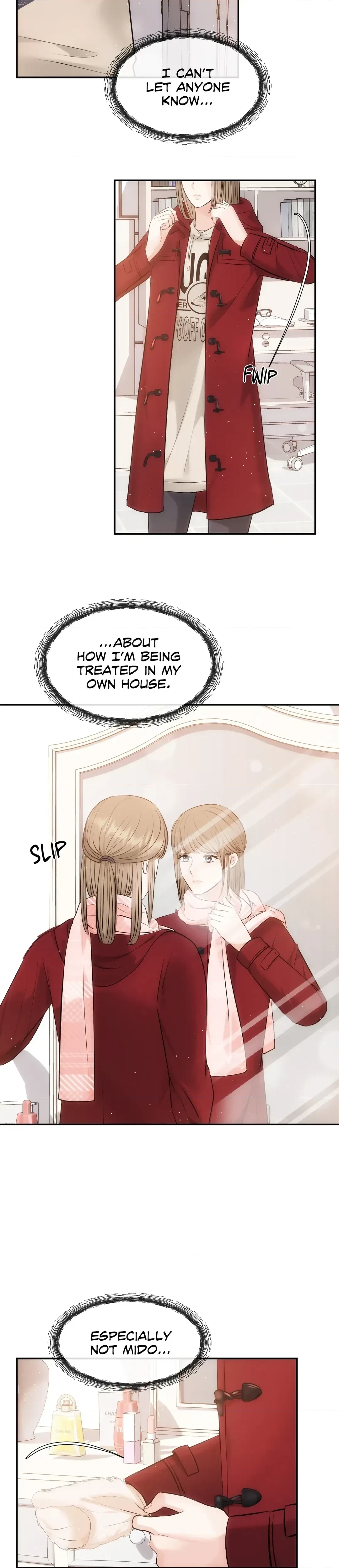 Chapter 7, page 18