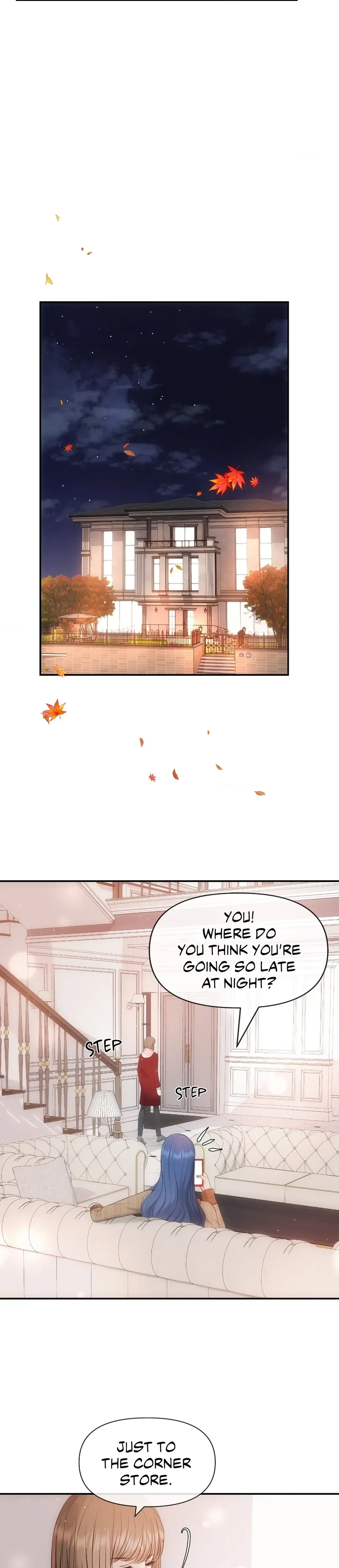 Chapter 7, page 19