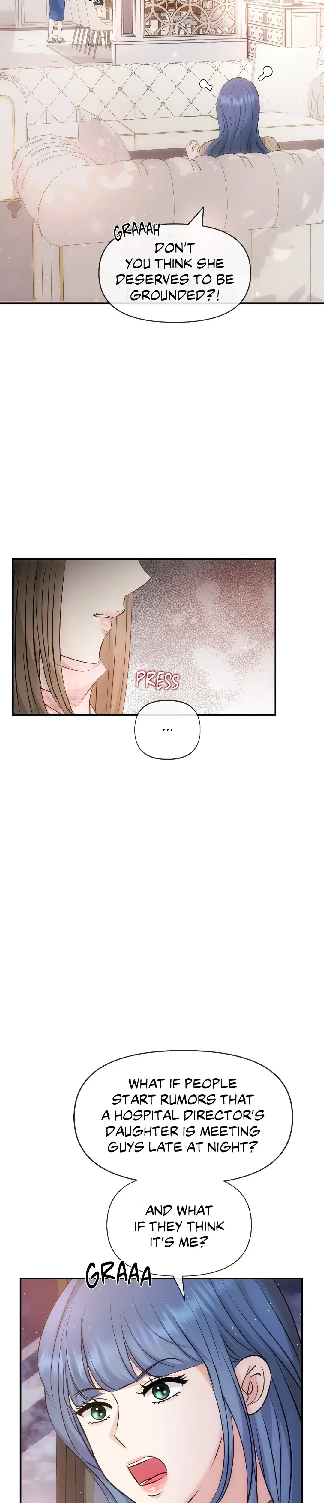 Chapter 7, page 21