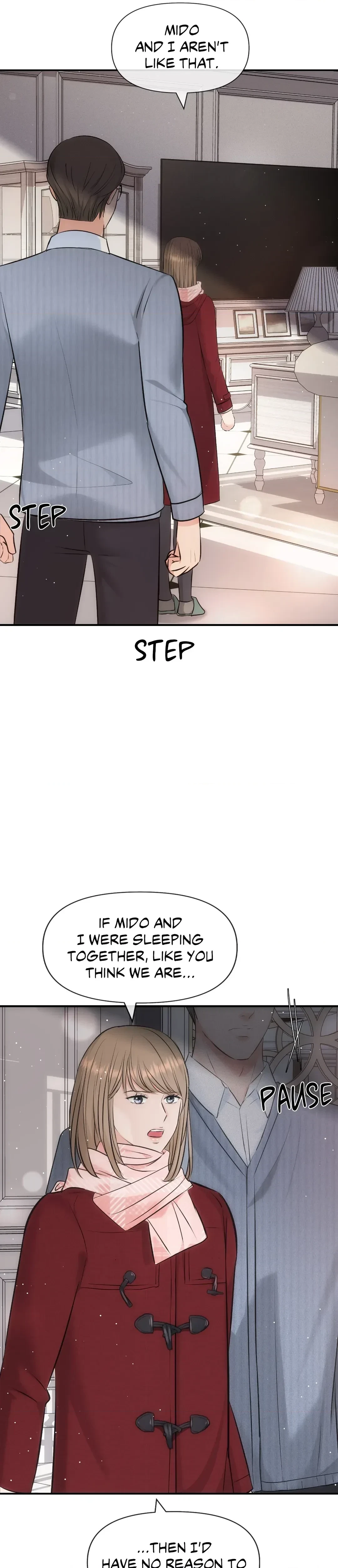 Chapter 7, page 23