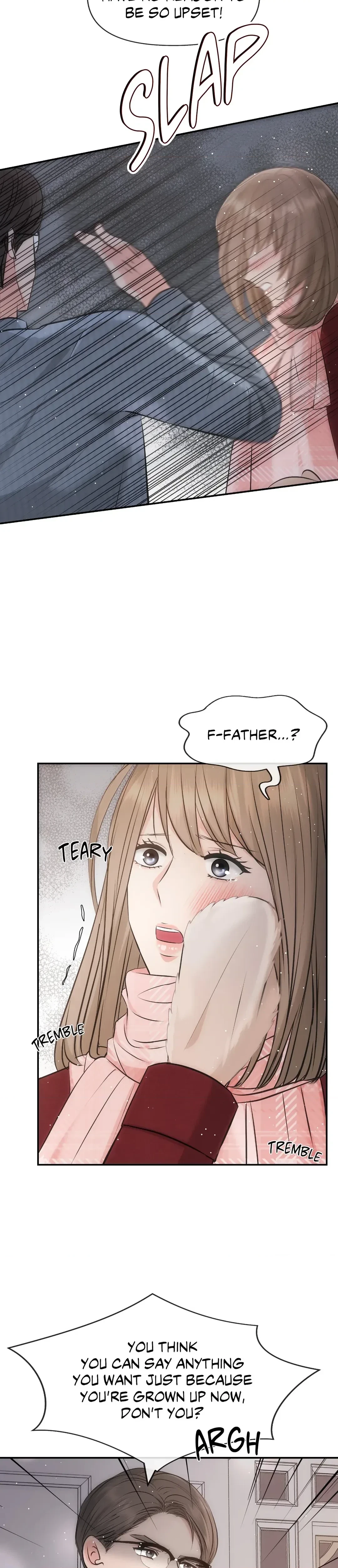 Chapter 7, page 24