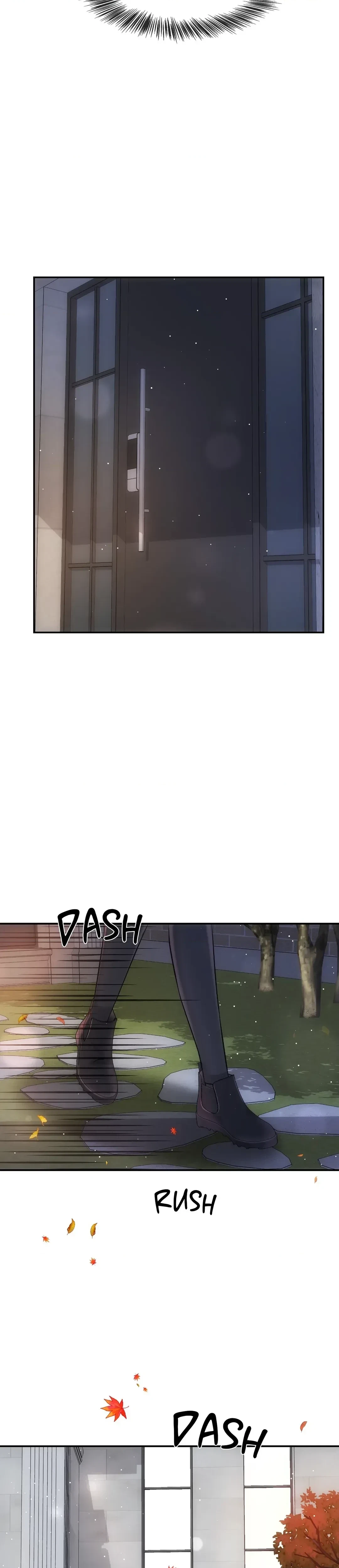 Chapter 7, page 26