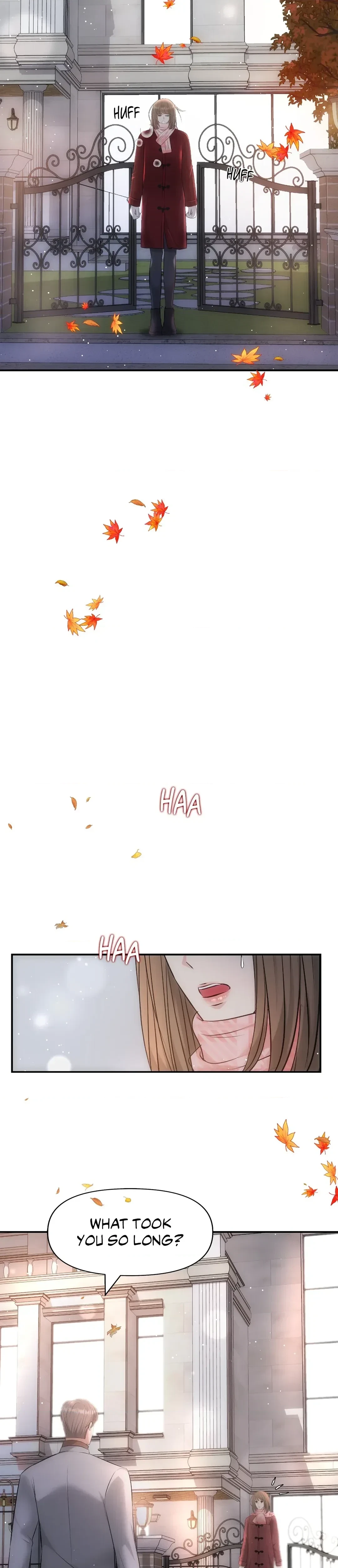 Chapter 7, page 27
