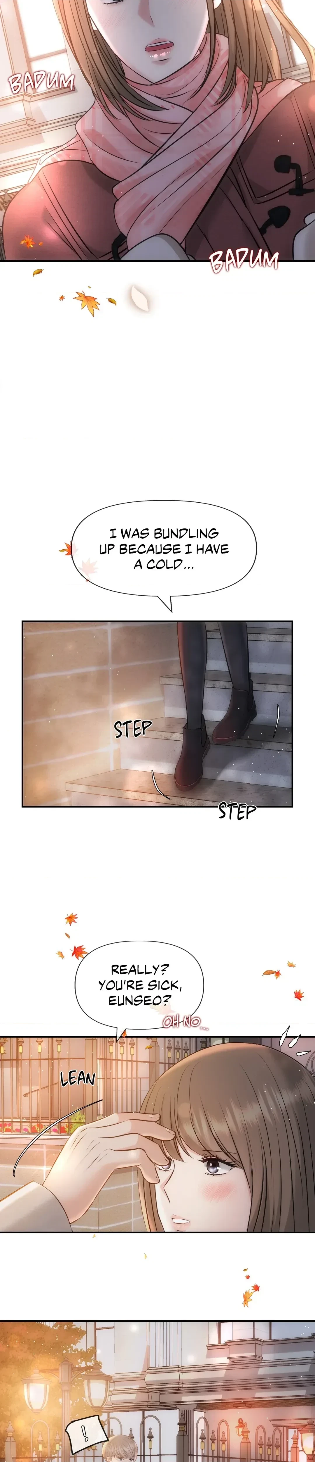Chapter 7, page 29