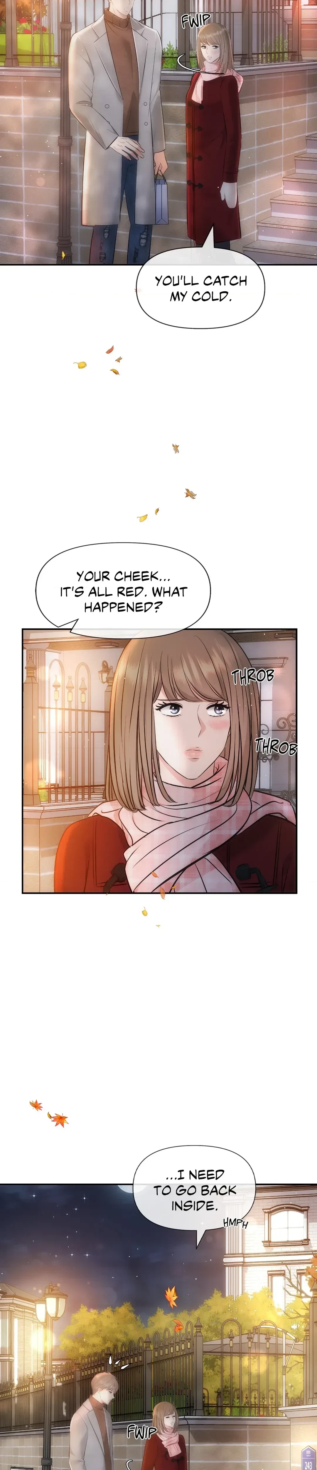 Chapter 7, page 30