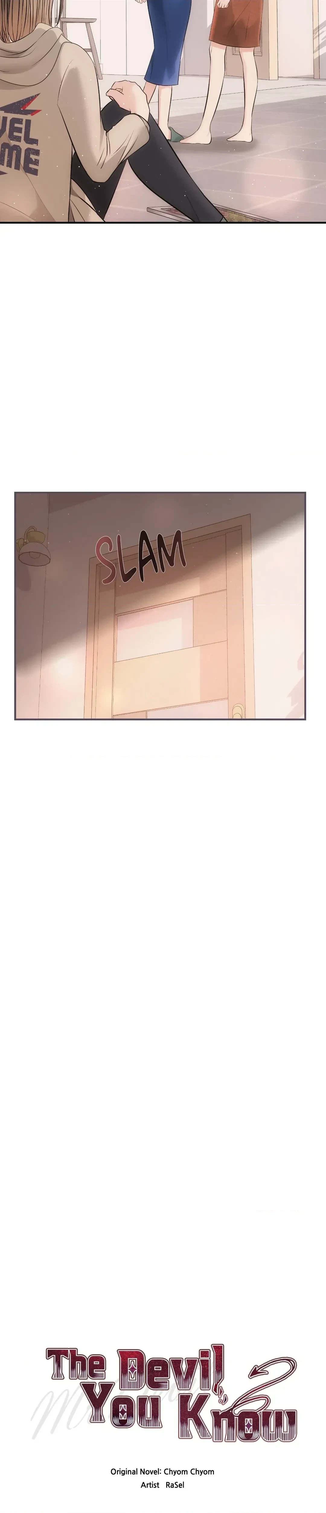 Chapter 7, page 5