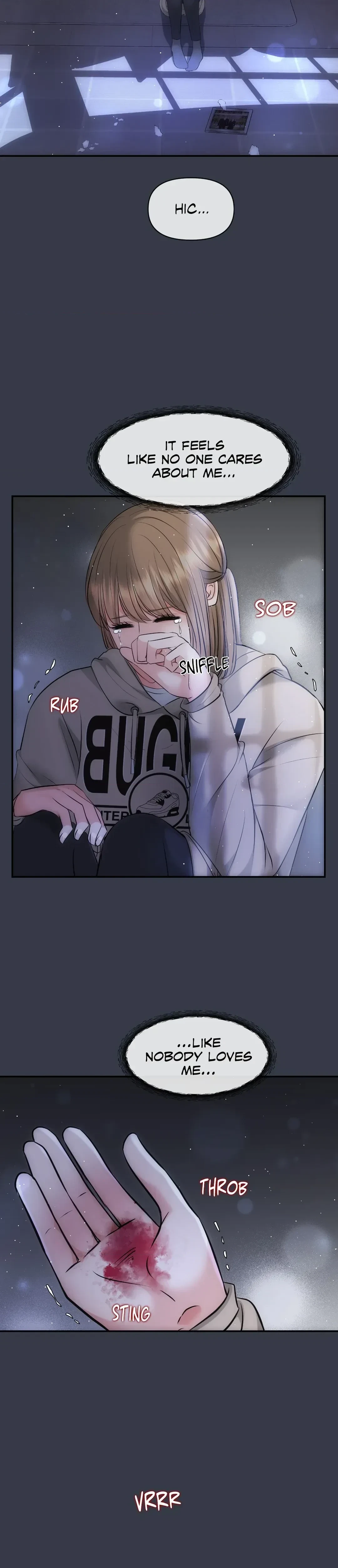 Chapter 7, page 7