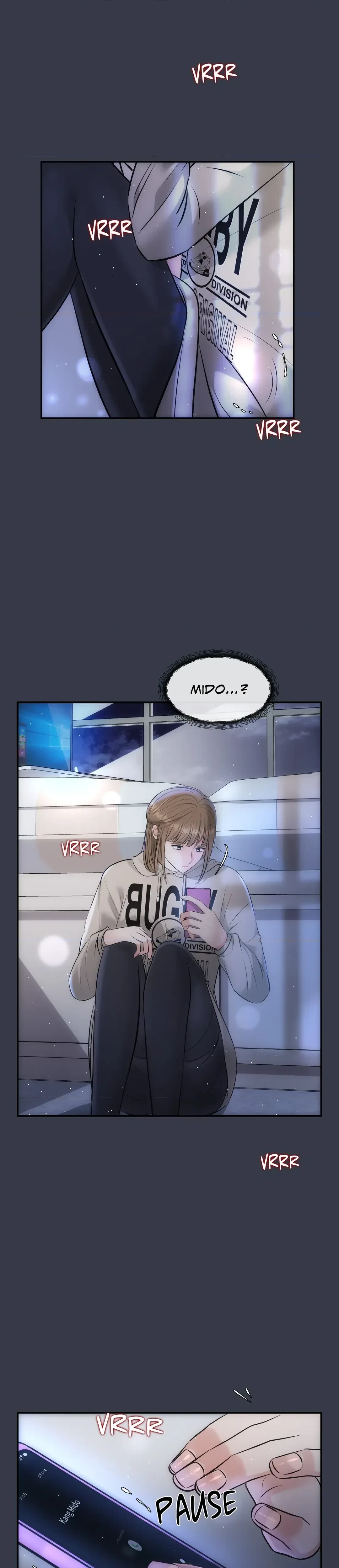 Chapter 7, page 8