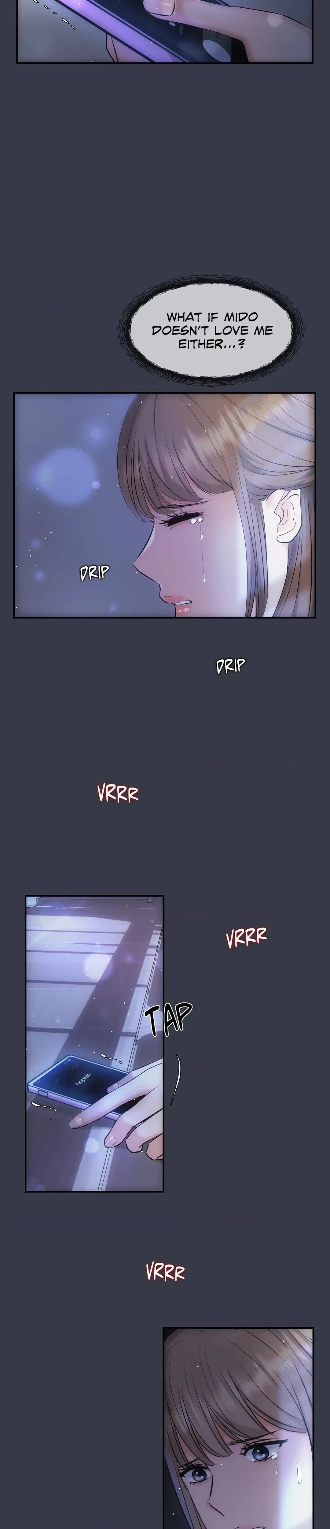 Chapter 7, page 9