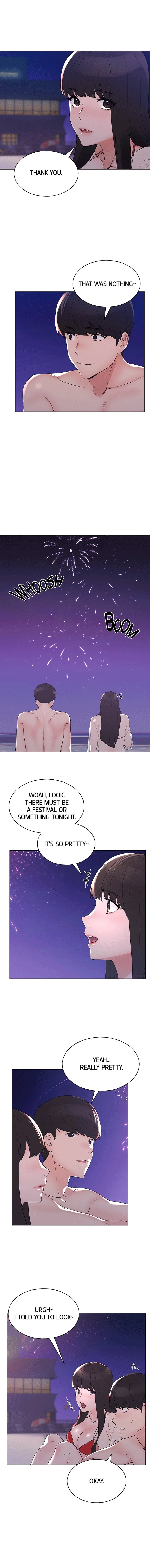 Chapter 96, page 11