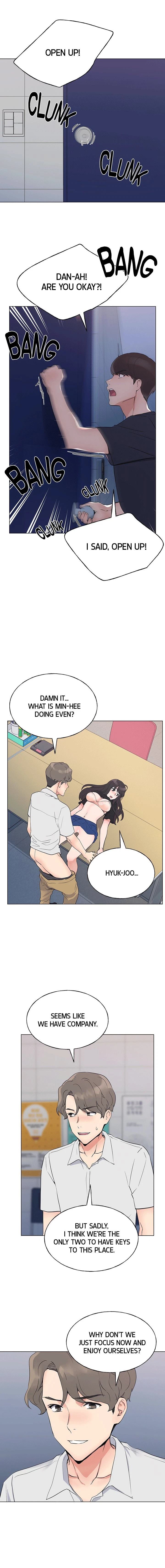 Chapter 96, page 5