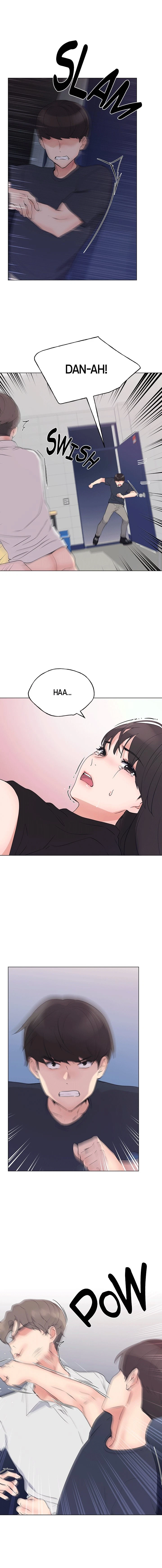 Chapter 96, page 6