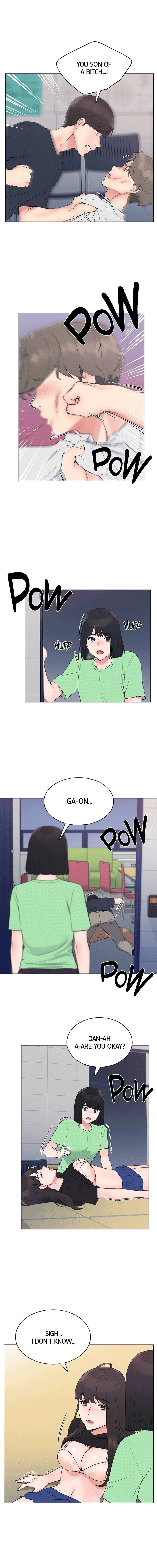 Chapter 96, page 7