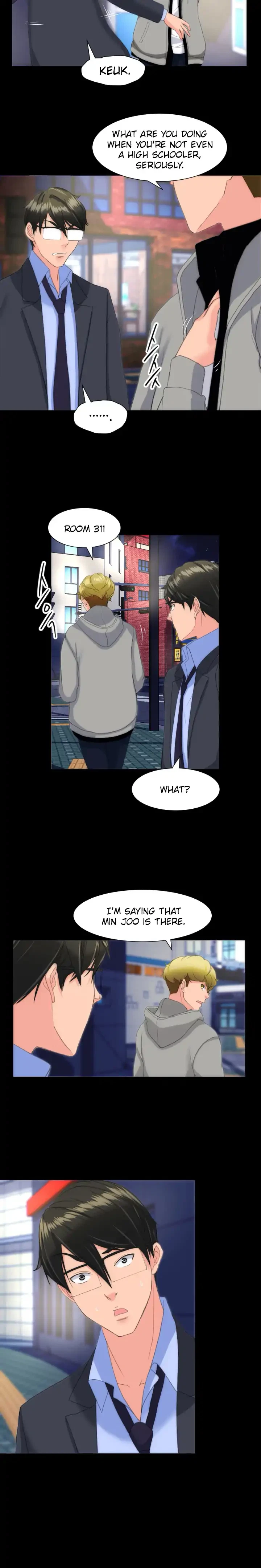 Chapter 16, page 13