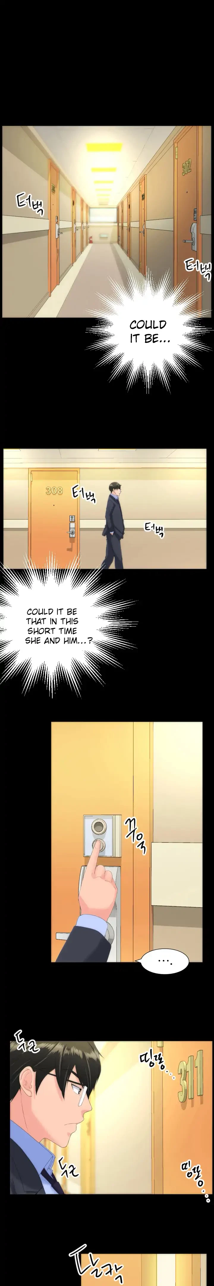 Chapter 16, page 14