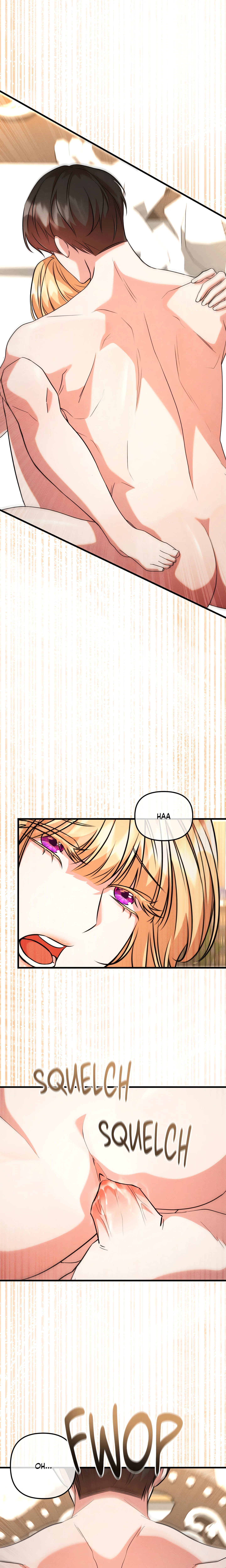 Chapter 42, page 11