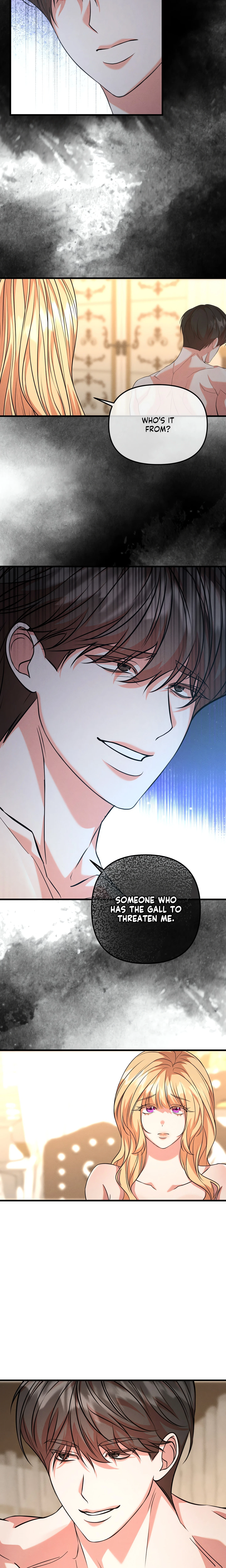 Chapter 42, page 15