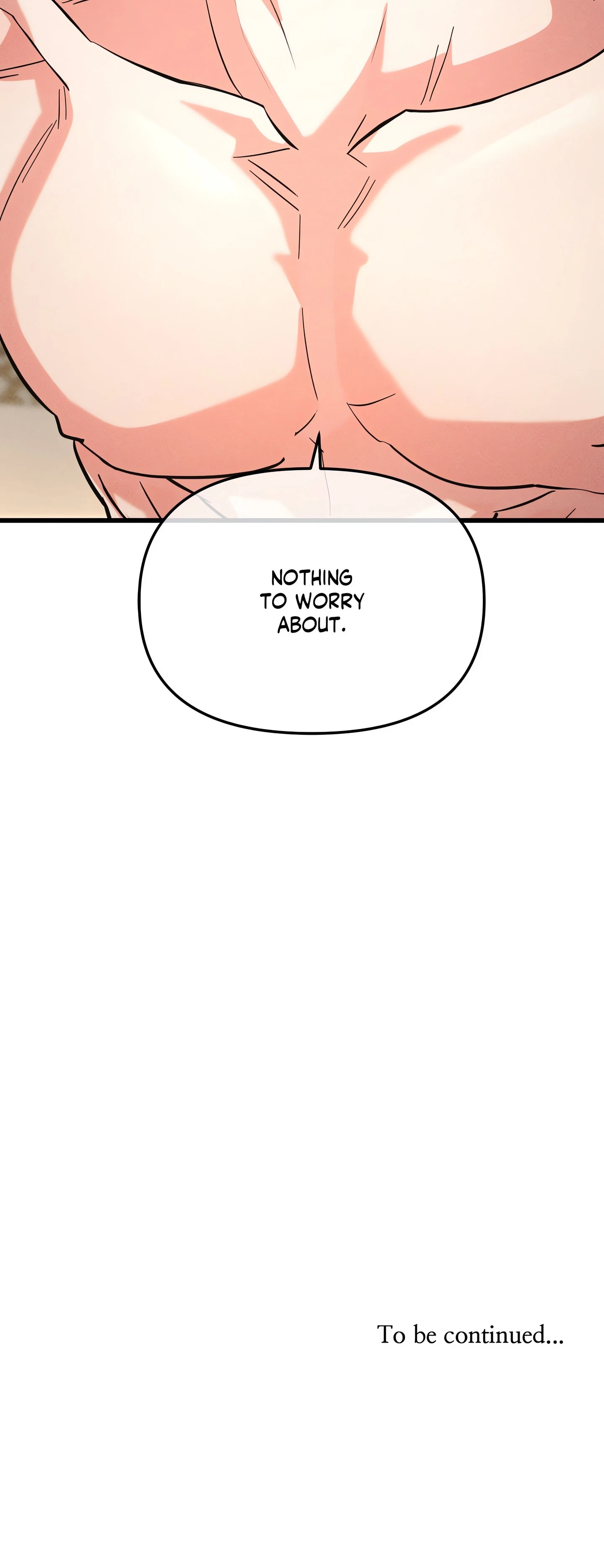 Chapter 42, page 16