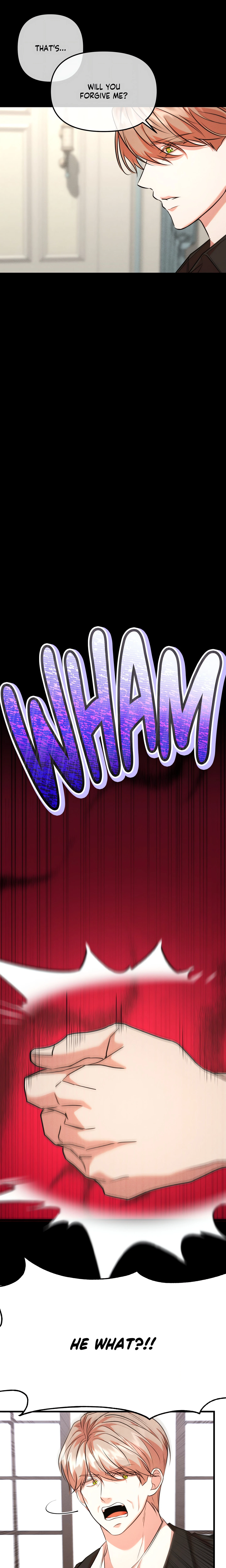 Chapter 42, page 2