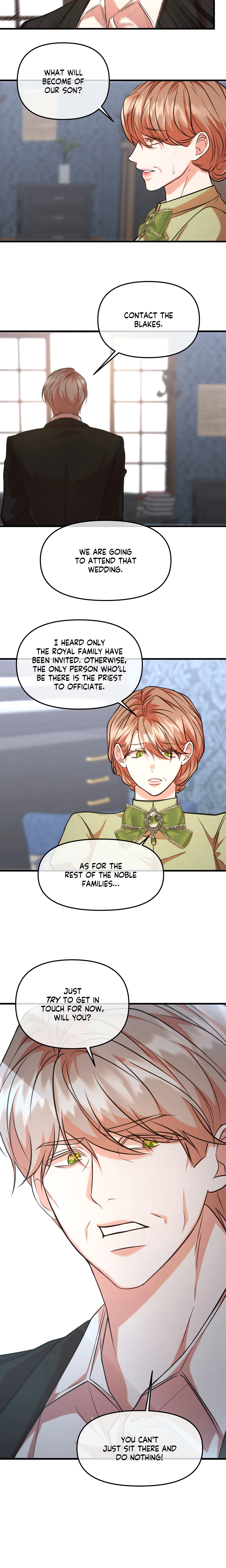 Chapter 42, page 3