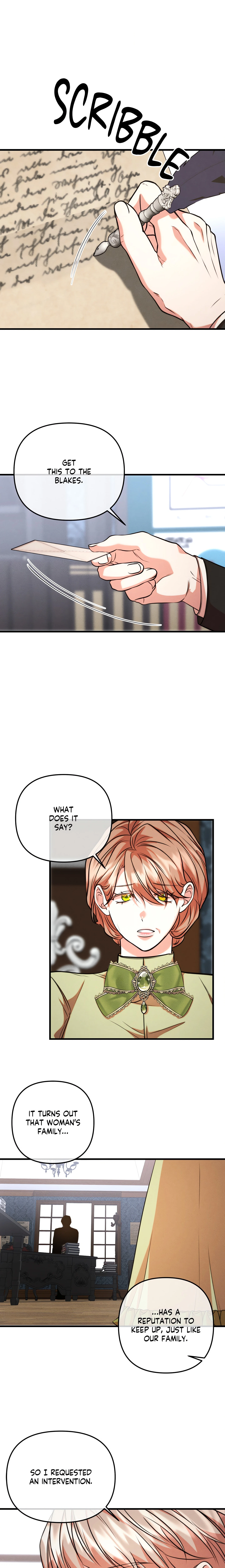 Chapter 42, page 4