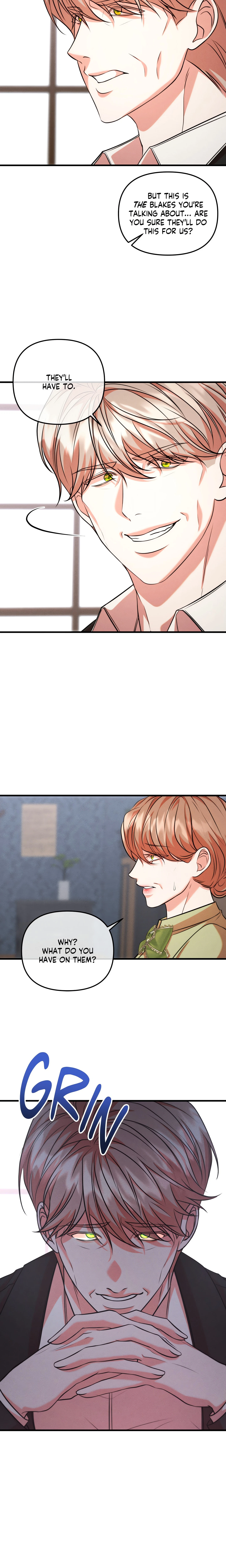 Chapter 42, page 5