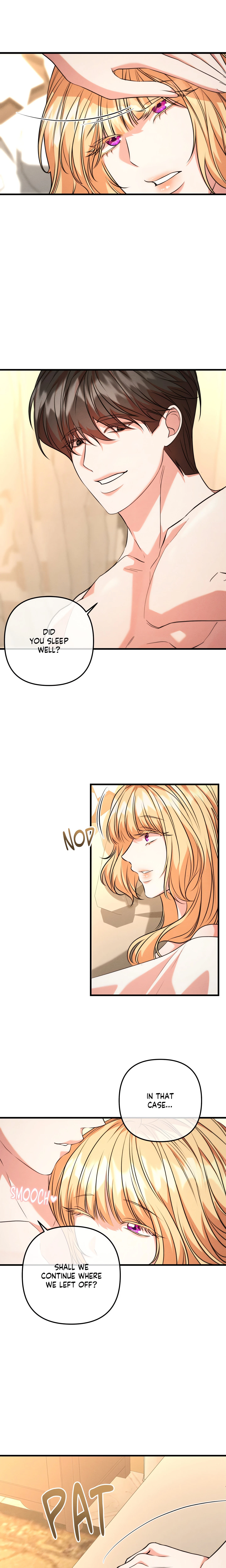 Chapter 42, page 6