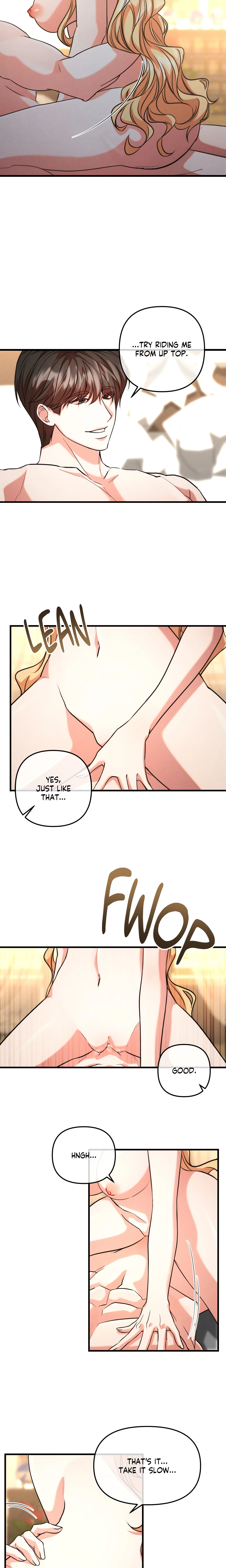 Chapter 42, page 8