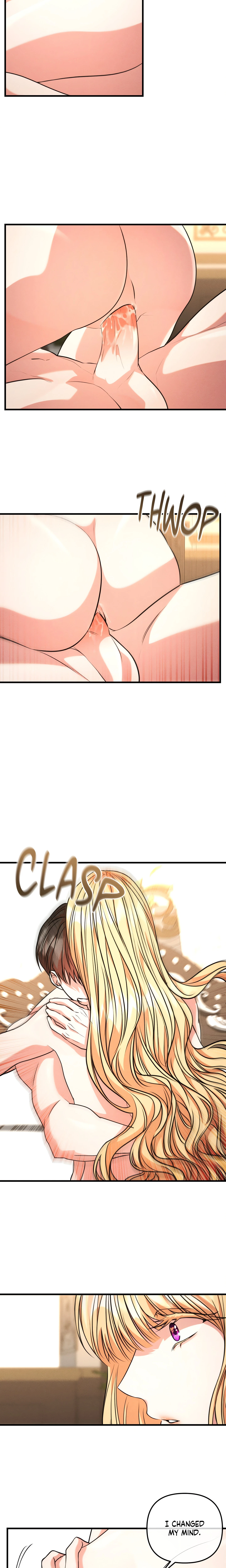Chapter 42, page 9