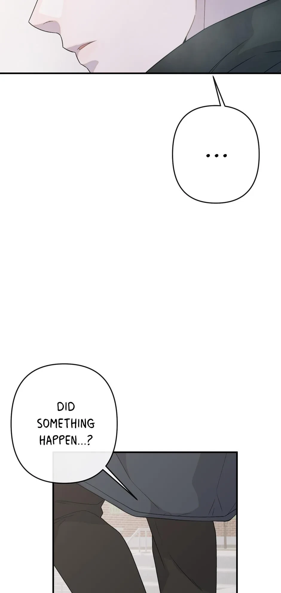 Cry Devil Cry Chapter 17, page 14
