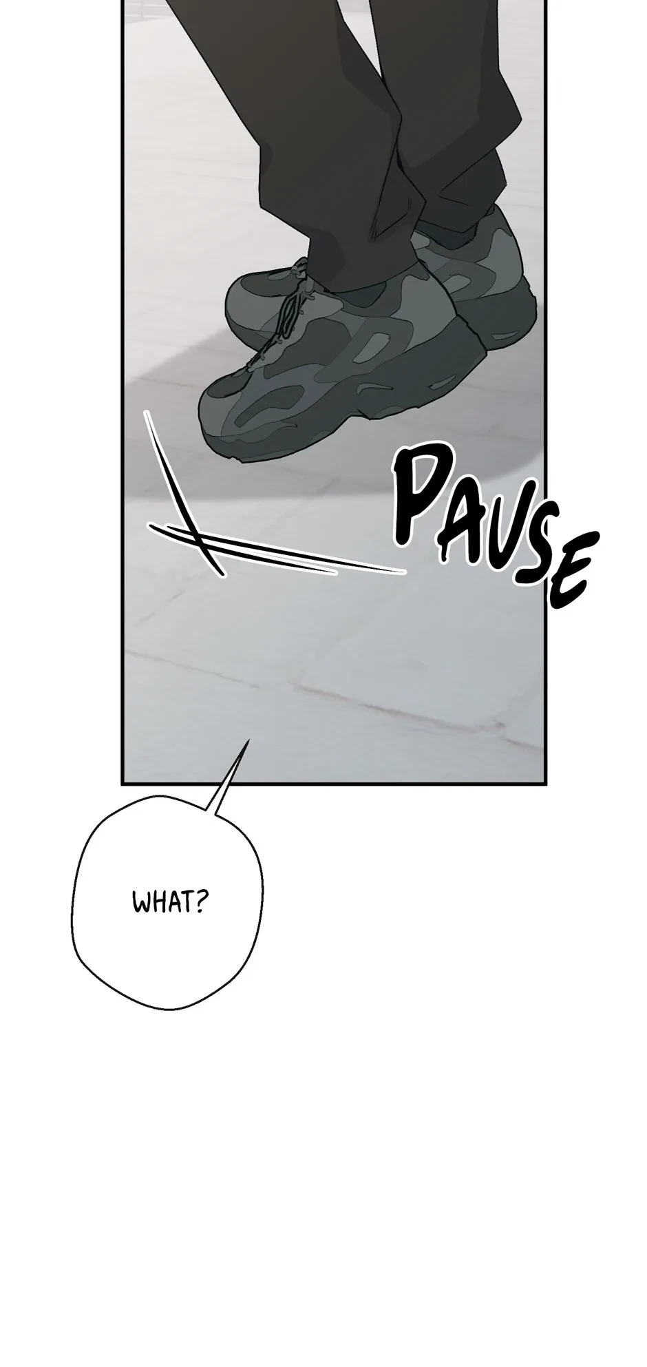 Cry Devil Cry Chapter 17, page 15
