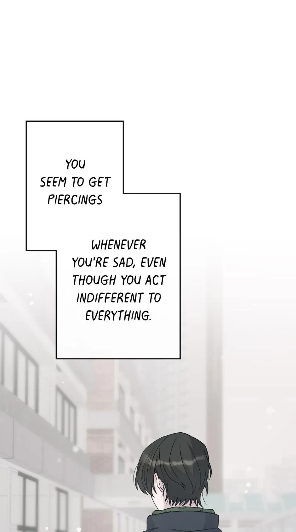 Cry Devil Cry Chapter 17, page 19