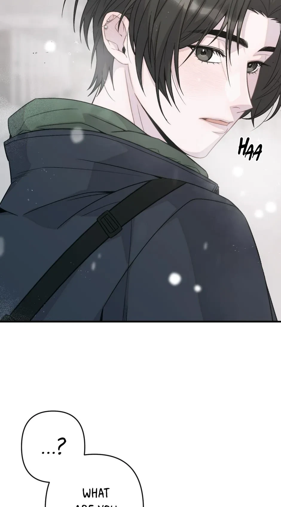 Cry Devil Cry Chapter 17, page 23