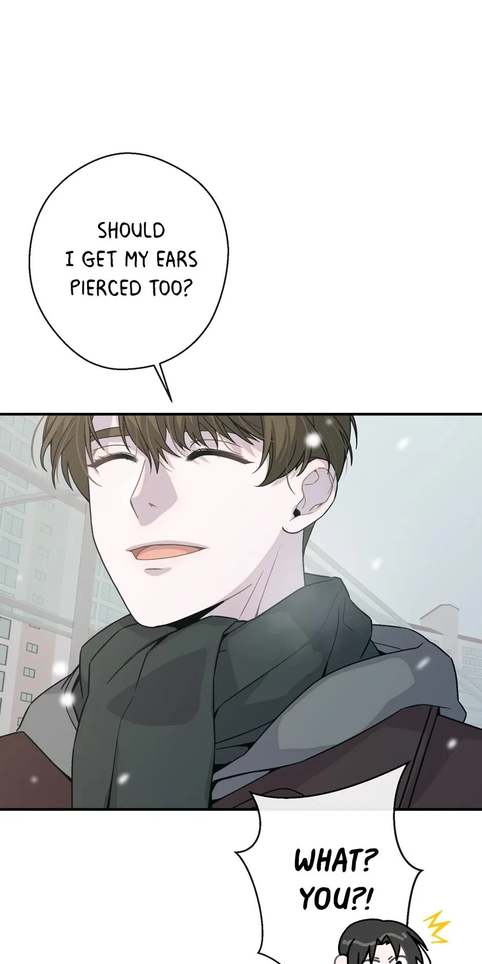 Cry Devil Cry Chapter 17, page 25