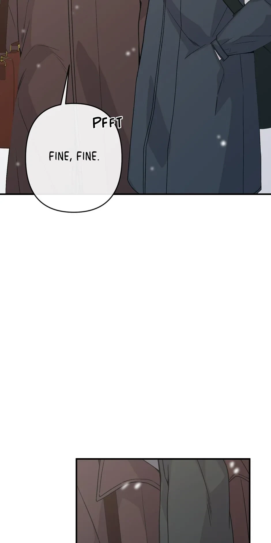 Cry Devil Cry Chapter 17, page 27