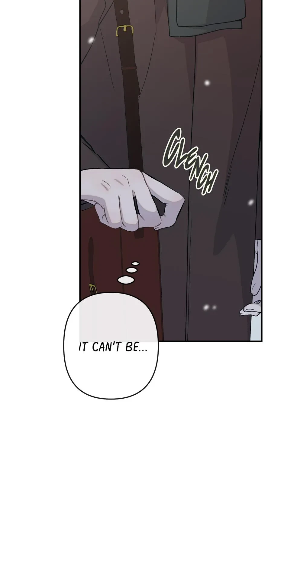 Cry Devil Cry Chapter 17, page 28