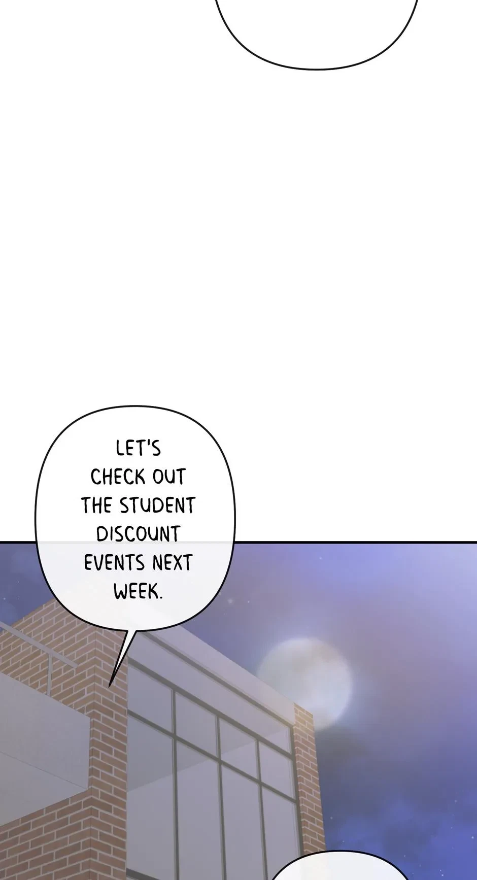 Cry Devil Cry Chapter 17, page 33