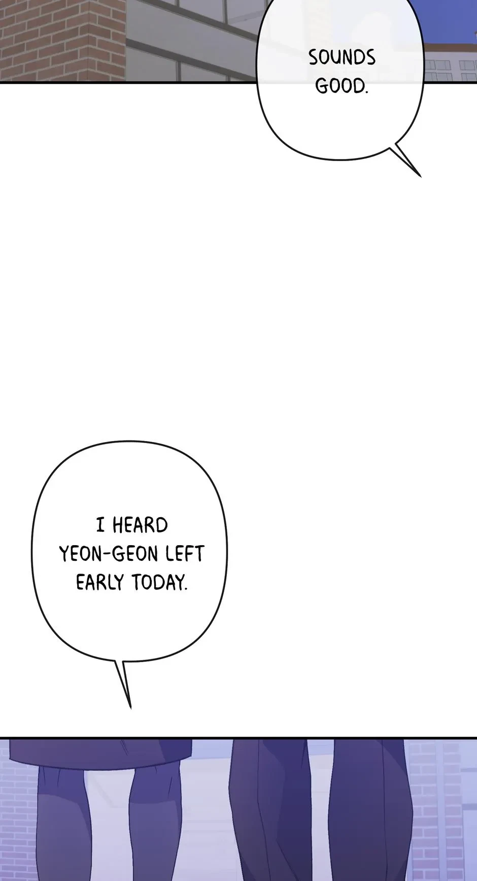 Cry Devil Cry Chapter 17, page 34