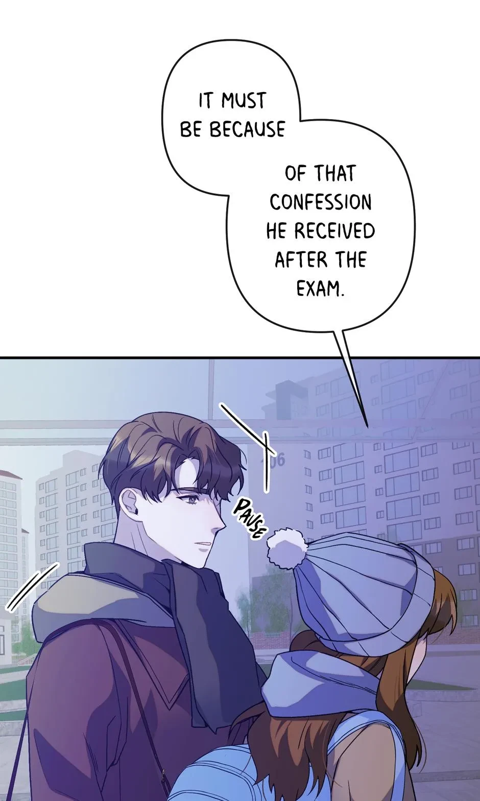 Cry Devil Cry Chapter 17, page 36