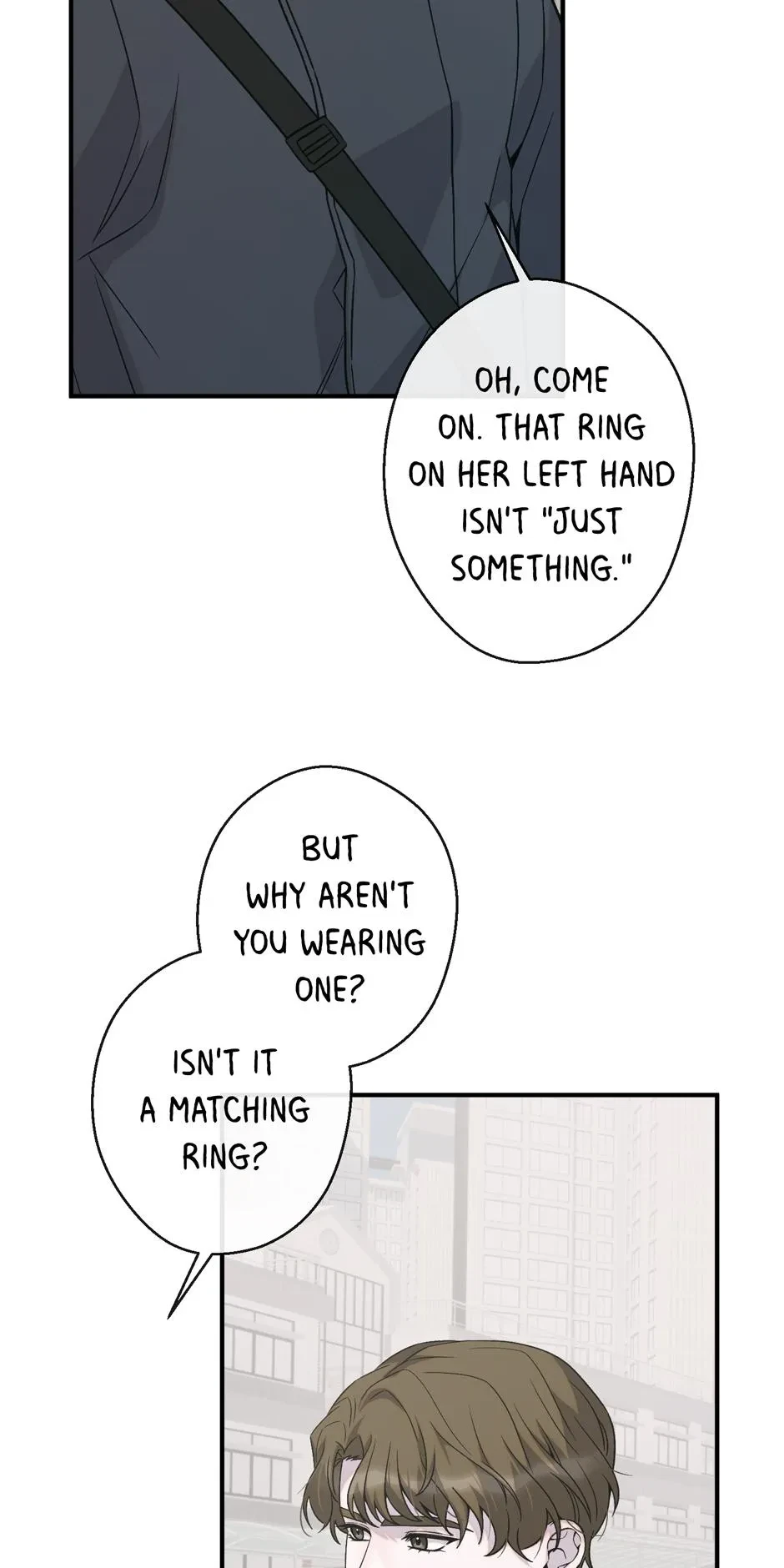 Cry Devil Cry Chapter 17, page 4