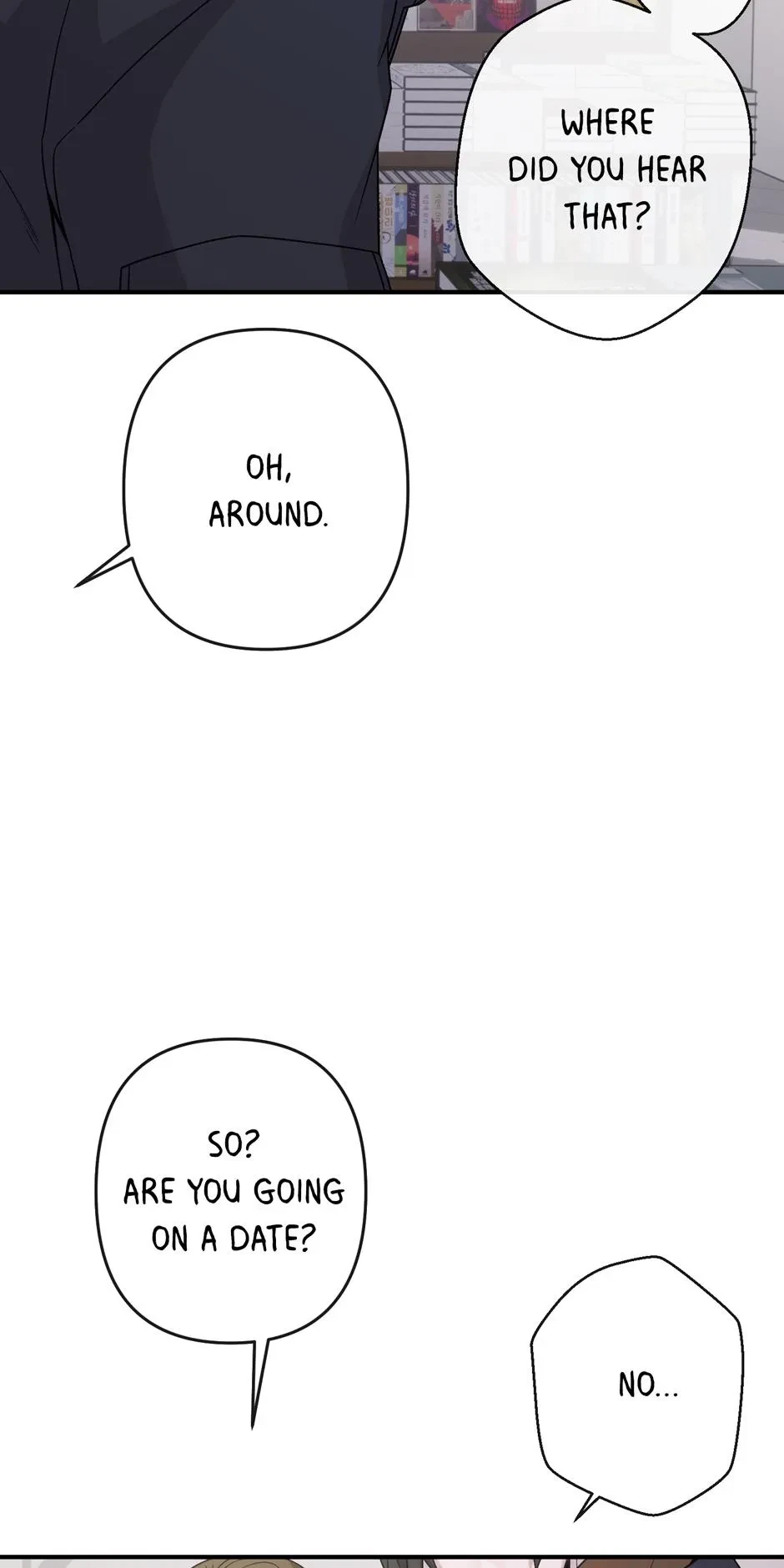 Cry Devil Cry Chapter 17, page 51