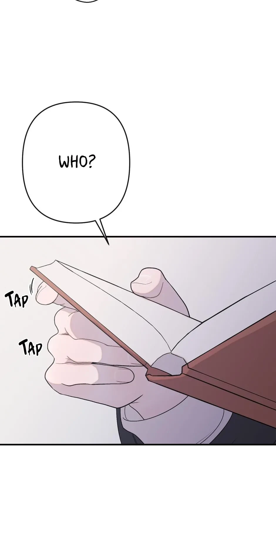 Cry Devil Cry Chapter 17, page 54