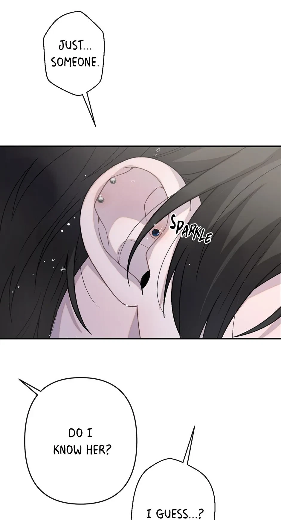 Cry Devil Cry Chapter 17, page 55