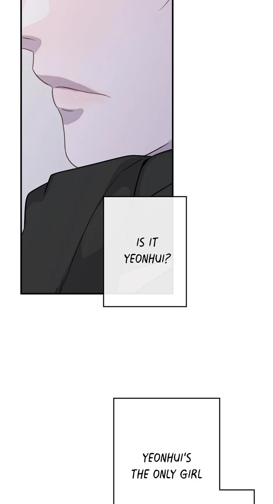 Cry Devil Cry Chapter 17, page 58