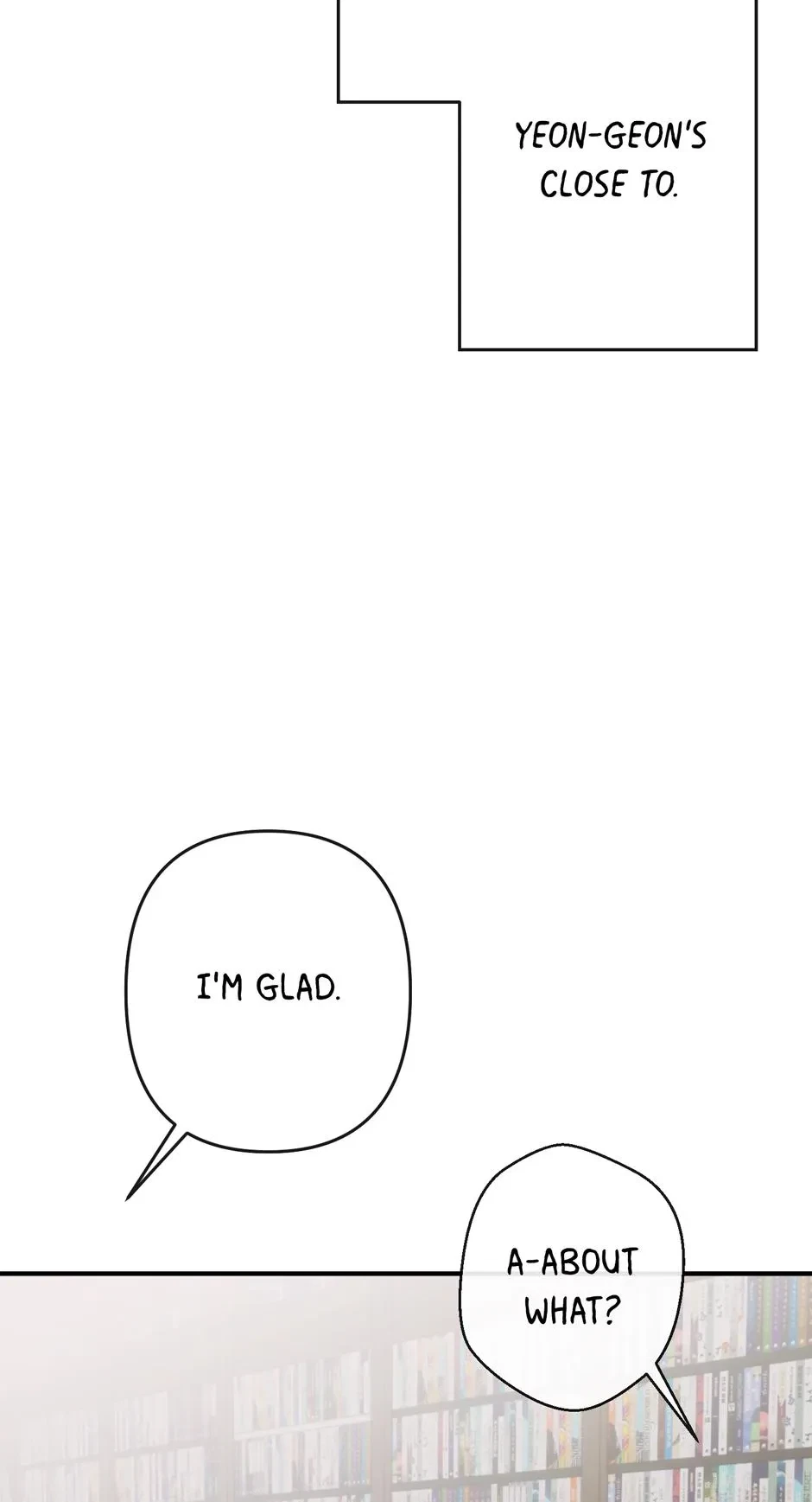 Cry Devil Cry Chapter 17, page 59