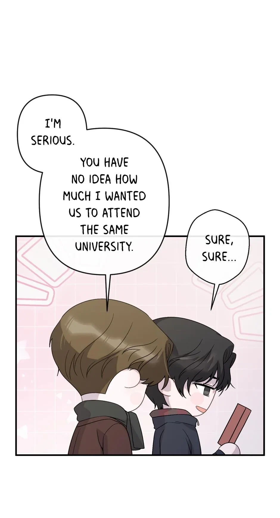 Cry Devil Cry Chapter 17, page 61